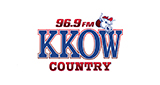 KKOW-FM