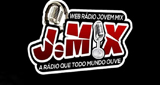 Rádio Jovem Mix FM