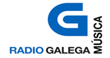 Radio Galega Musica