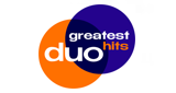 Duo Greatest Hits