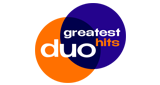 Duo Greatest Christmas Hits