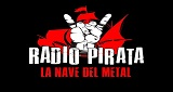 Radio Pirata Gt