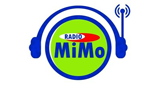 Radio Mimo FM
