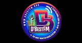 D'Best FM