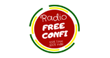 Radio Free Confi