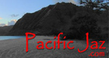 Aloha Joe's Pacific Jaz Radio