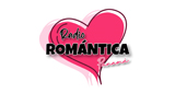Radio Romántica Panamá