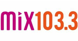Mix 103.3