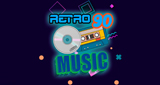Retro 90 Music