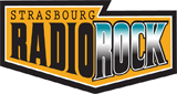 STRASBOURG RADIO ROCK