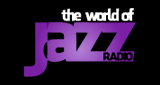 World of Jazz From Detroit