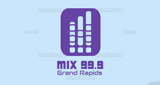 Mix99.9 Grand Rapids