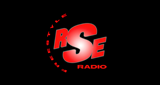 RSE Freestyle Radio