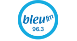 BleuFM