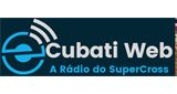 Cubati Web