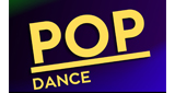 BOX : Pop Music Dance