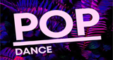 BOX : Pop Music Dance