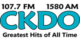 CKDO