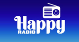 Happy Radio Uk