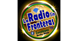La Radio Sin Fronteras