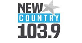 New Country 103.9