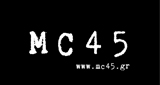 MC45