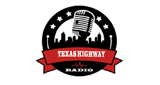 Texas Highway Radio