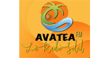 Avatea FM