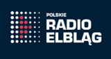 Radio Elbląg