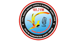 Radio Cempala Kuneng Aceh Timur