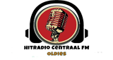 Hitradio Centraal Oldies