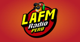 Radio La FM