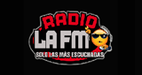 La FM Radio
