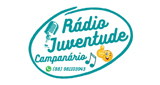 Rádio Juventude Campanário
