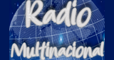 RadioMultinacional