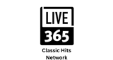Live365: Classic Hits Network
