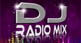 dj radio mix
