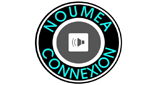 Nouméa-Connexion