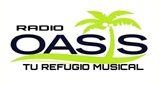 Radio Oasis Mollendo