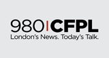 Global News Radio 980 CFPL