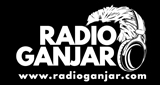 Radio Ganjar