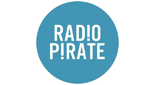 RadioPirate LIVE
