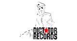 Dictator Records