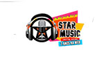 Radio Web Star Music