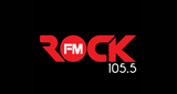 La Rock FM