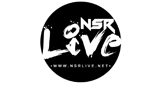 NSR LIVE 2.0