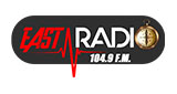 East Radio 104.9 FM