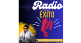 Radio Exito