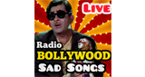 Bollywood Sad Songs Live Radio