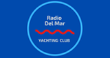 Radio Del Mar - Yachting Club